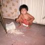 Paul Ramirez Photo 49