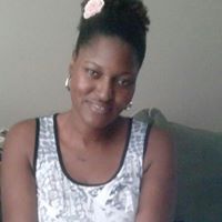 Vanessa Langston Photo 12