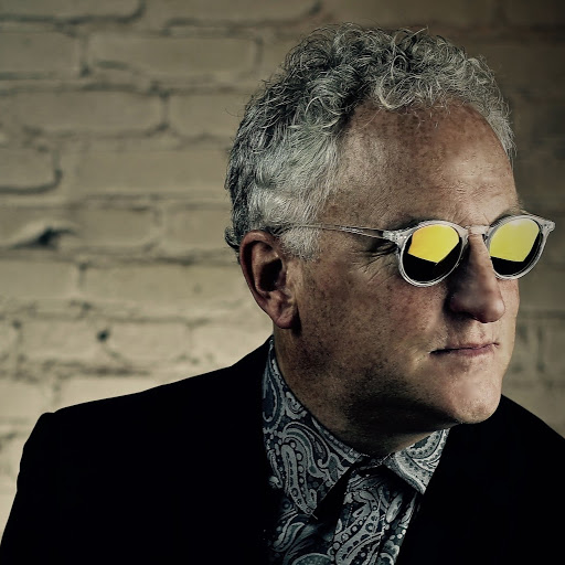 Mark Schmitz Photo 15