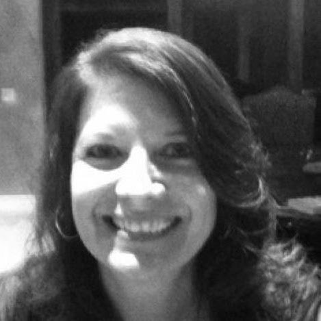 Lisa Elias Photo 10