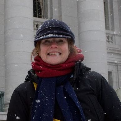 Ellen Schuler Photo 7