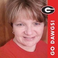 Wanda Dillard Photo 27