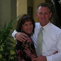 Terrie Grant Photo 6