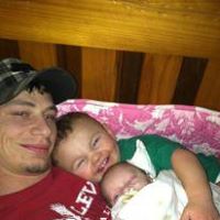 Jeanette Wolfe Photo 24