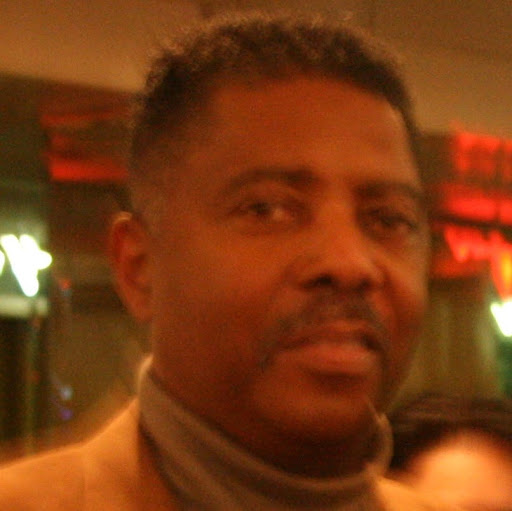 Douglas Sims Photo 38