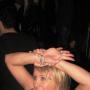 Catherine Mccabe Photo 22