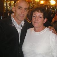 Eileen Taylor Photo 39