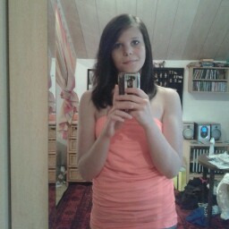 Patricia Baumgartner Photo 30