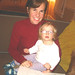 Elizabeth Ivey Photo 19