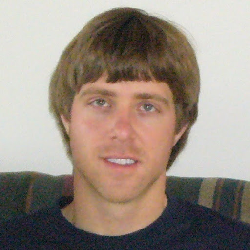 Mike Mosher Photo 37