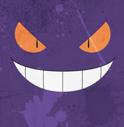 Michael Tucci Photo 9