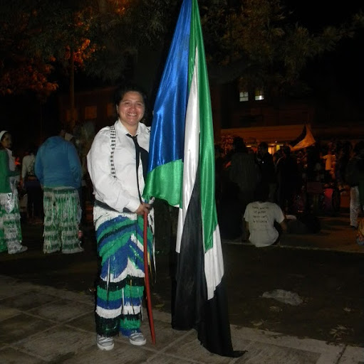 Stephanie Benitez Photo 15