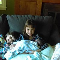 Thomas Rosenthal Photo 14