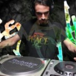Daniel Reamer Photo 2