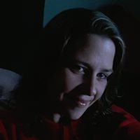 Jennifer Howell Photo 46