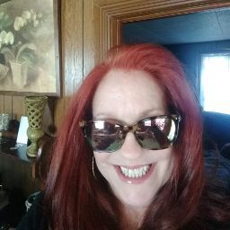 Debbie Weiss Photo 20