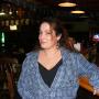 Alice Muniz Photo 20