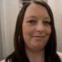 Julie Stubbs Photo 41