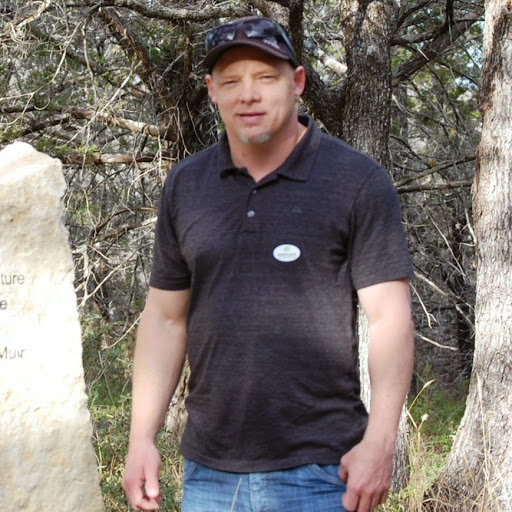 Michael Biggs Photo 28 Michael Biggs Photo 28