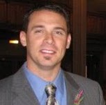 Patrick Russo Photo 15