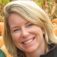 Cathy Jennings Photo 38