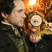 Robert Holmes Photo 30