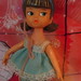 Janet Lennon Photo 13