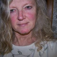 Jean Cavanagh Photo 9