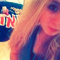 Sarah Neubert Photo 13