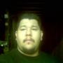 Abel Ruiz Photo 10