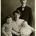 Mildred Horne Photo 14