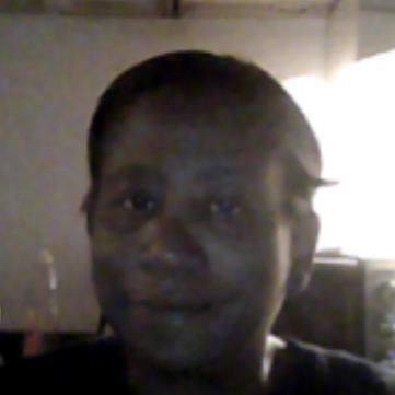 Allen Hopper Photo 19