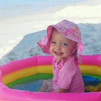 Mallory Robinson Photo 13