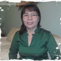 Helen Sandoval Photo 21
