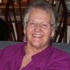 Nancy Higgins Photo 30