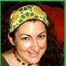 Carolyn Everett Photo 17