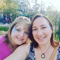 Amanda Murphy Photo 40