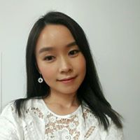 Hae Choi Photo 17