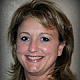 Lisa Harris Photo 4