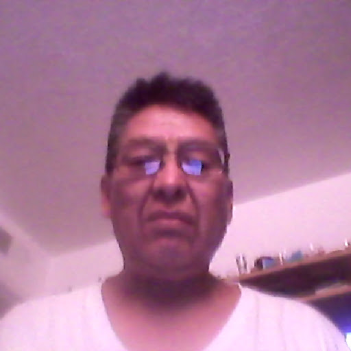 Leland Watson Photo 16