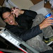 Brandon O'Neill Photo 10