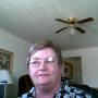 Barbara Bruce Photo 22