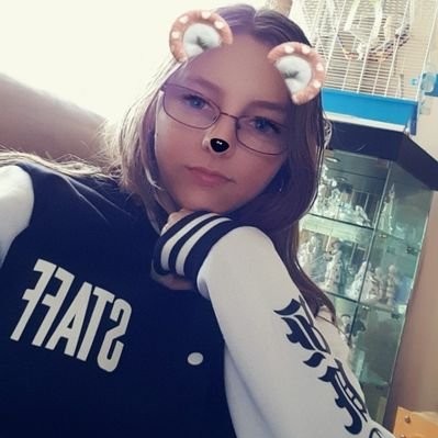 Sylvia Meyer Photo 19