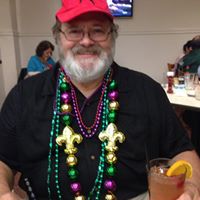 Larry Brewer Photo 31