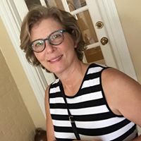 Gloria Britt Photo 13