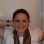 Debra Wolfe Photo 21