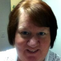 Crystal Wells Photo 31