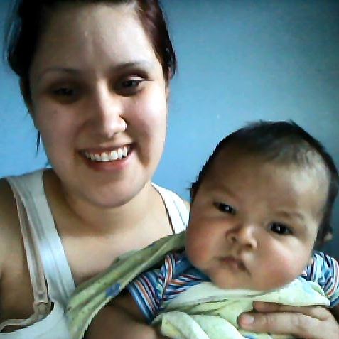 Stephanie Gurney Photo 14