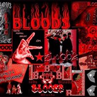 Nicholas Thomas Photo 23