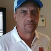 Anthony Barker Photo 22 Anthony Barker Photo 22